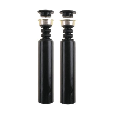 Kit de protection contre la poussière, amortisseur SACHS 900 121 TOYOTA