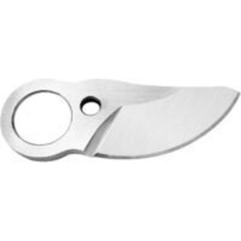 Forbici elettriche - taglia rami - taglia rami - Foglio di materiale super resistente Forbici elettriche al litio accessori per forbici elettriche 30 mm (1/4)
