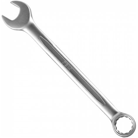 LLAVE COMBINADA 8MM JBM 10550