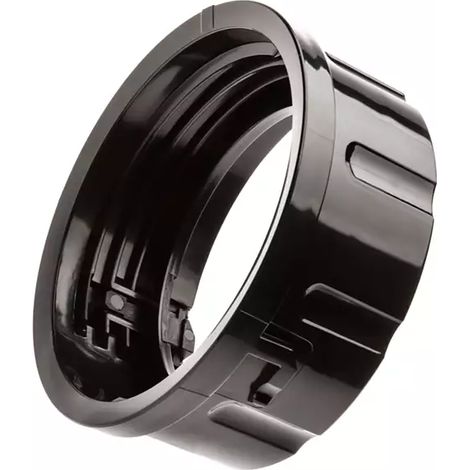Base portacuchillas (Diámetro: 104 mm) para batidora 3D Philips ProBlend 6 - 300007636162