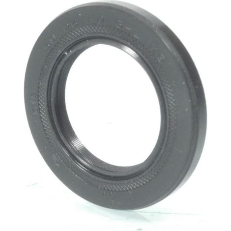 Joint spi moteur origine pour Scooter Yamaha 125 YP X-MAX 2014 à (1/2)