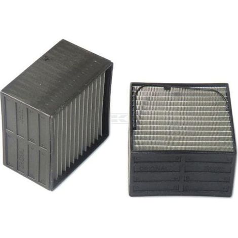 Filtro HIFI FILTER SN40056