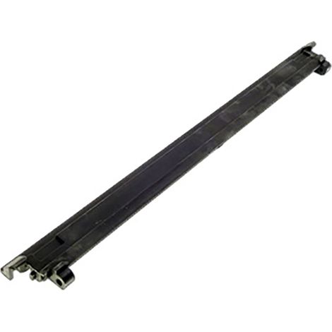BARRETTE INF PORTE pour FOUR DE DIETRICH - 74X9123