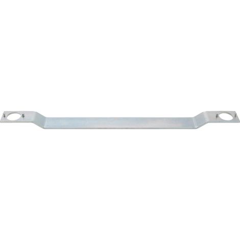 BGS Outil de calage d'arbre à cames pour Audi / VW - 8234 (1/5)