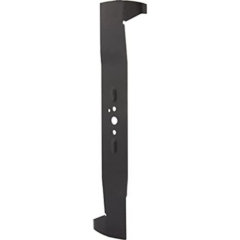 Lama 48cm EINHELL 34.057.45 (1/3)