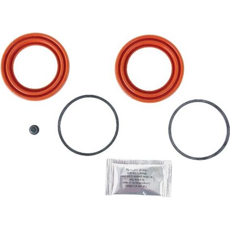 Kit UNIVERSEL 7701025829N