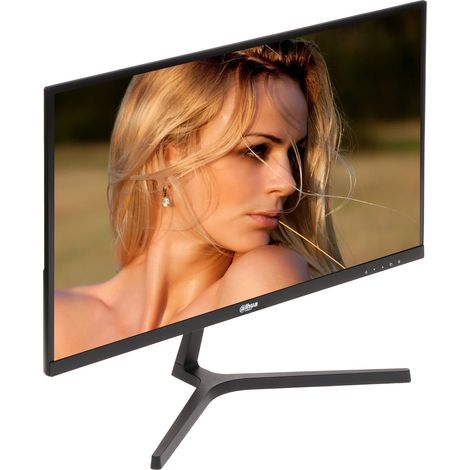 MONITOR VGA, HDMI LM22-B200S 21.45" DAHUA (1/5)