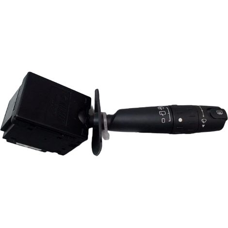 [PRODUIT D'OCCASION] Commande Essuie Glace CITROEN Xsara Phase 1 1997-2000 ♻️ Ref Oe. 6239h5 - Garantie à vie (1/4)
