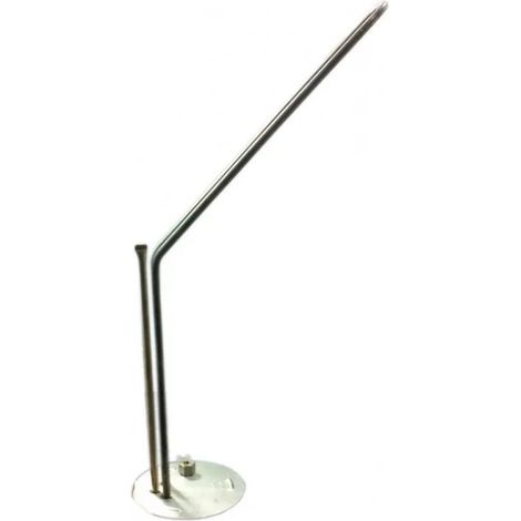 RHONELEC Tauchsieder-Widerstand (ohne Anode, ohne Dichtung) - 1200W