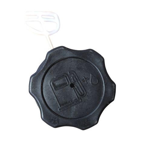 Ersatz Tankdeckel Kraftstofftankdeckel für Motor-Erdbohrer uvm. (1/2)