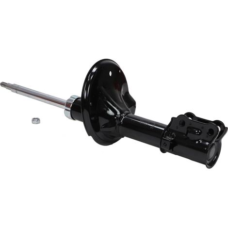 AMMORTIZZATORE anteriore sinistro/destro HYUNDAI MATRIX (FC) (1/5)