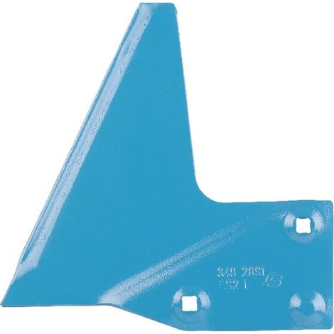 Coutre LEMKEN 3492891