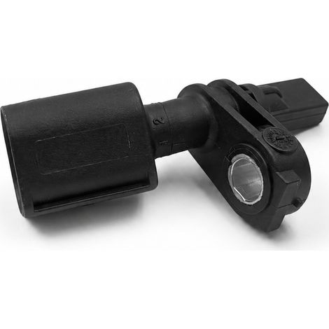 Capteur ABS anti-blocage 1960011 8290056A1 Compatible avec Volkswagen (1/5)