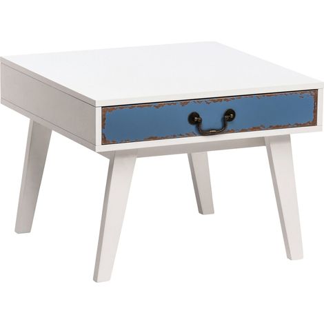 Premier Housewares Alchemy Side Table (1/3)