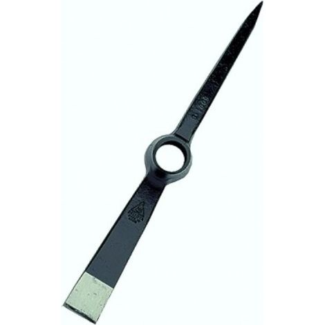 Pico alb. 2kg-450x45mm s/m. a/for español bellota