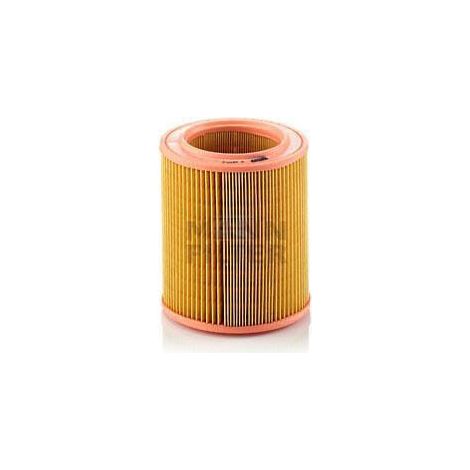 Filtre à air Mann Filter C1577/1