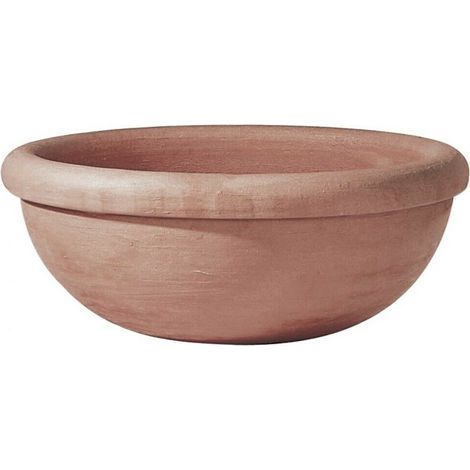TELCOM Ciotola Panarea 45 Impruneta