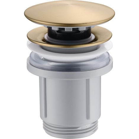 Imex Imex Vcc020