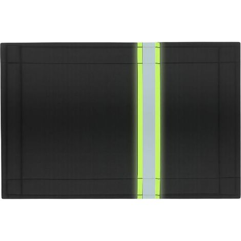 Couvercles de Robinet d'Extérieur Isolation de Tuyauterie d'Eau avec Bande Couvercles De Robinet Isolés Pour L Hiver Pour Patio Pelouse Jardin Noël Décoration De La Maison (1/5)