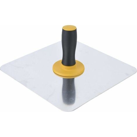 2x Kohlebürsten für Motor 6 x 9 x 12mm Kompatibel mit HP2033, HP2040, HP2041, HP2042, HP2051, HP2051 F Elektrowerkzeug (1/4)