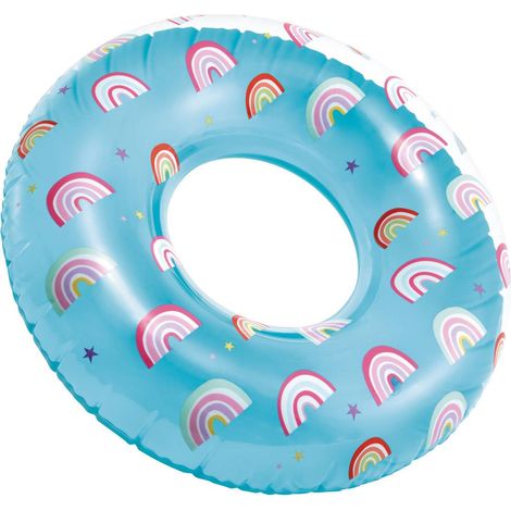 Boa fantasia da 81 cm - Intex (1/4)