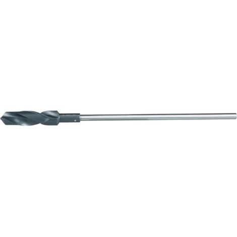 Makita Broca para encofrado 26x400 mm - D-70306