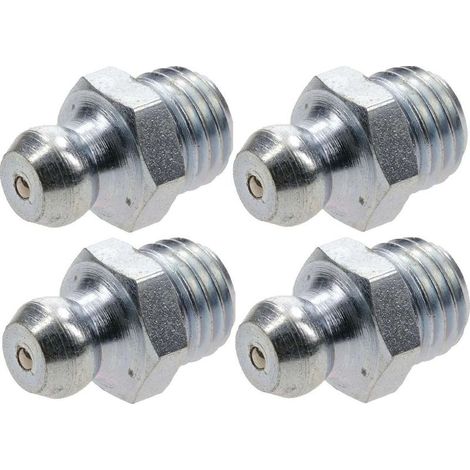 Kit de joint de carburateur pour Homelite, Poulan, Weedeater, Ryobi, Ryan, Lawnboy, Zama C1U-H60 – Installation facile – Matériau aluminium durable
