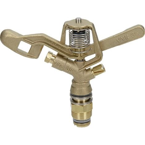 Sprinkler V 35