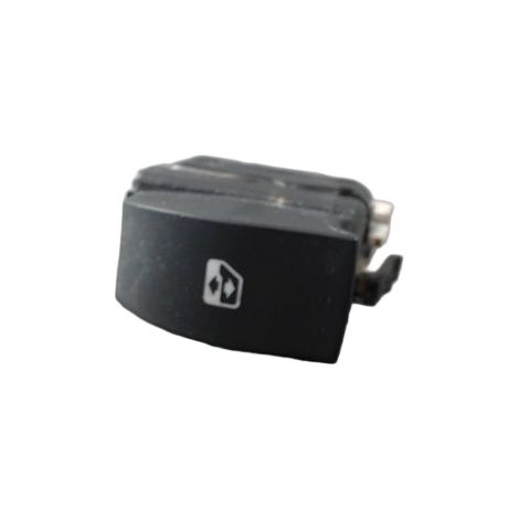 [PRODUIT D'OCCASION] Commande Leve-glace Porte Avd RENAULT Clio II Campus 06- ♻️ Ref Oe. 8200634245 - Garantie à vie (1/3)