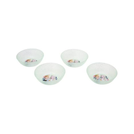 SET 4 CUENCOS PP JOY FROZEN