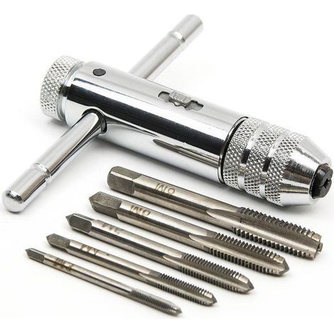 Philips QP210/50 OneBlade Klingen-Set (2 Stück), kompatibel mit allen OneBlade Griffen, QP2523, QP2520, QP2527, QP220 (1/5)