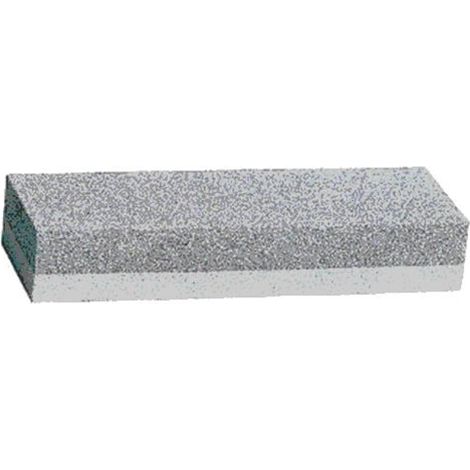 PIETRA X AFFILARE 150X50X22MM MAURER