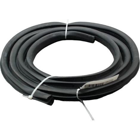 [PRODUIT D'OCCASION] Joint Porte Arg FORD S-max 2006- ♻️ Ref Oe. 1491685 - Garantie à vie (1/2)