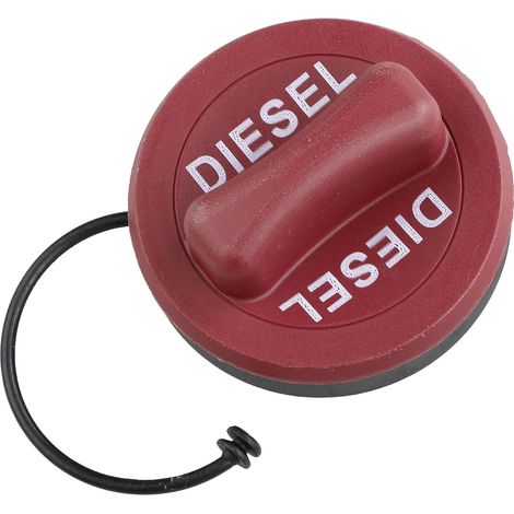 Tapón del depósito de combustible para W205, W213, W176, W117, X156, Clase ACE, CLA, GLA, A2224700105 (1/5)