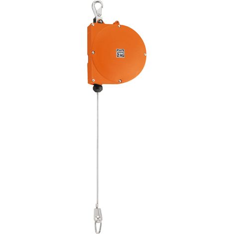 Bilanciatore fine 1-3 kg (1/2)