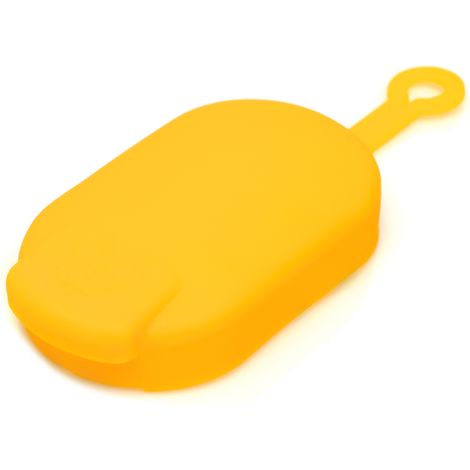 Tappo del serbatoio del liquido lavavetri per Renault Trafic Twingo (1/2)