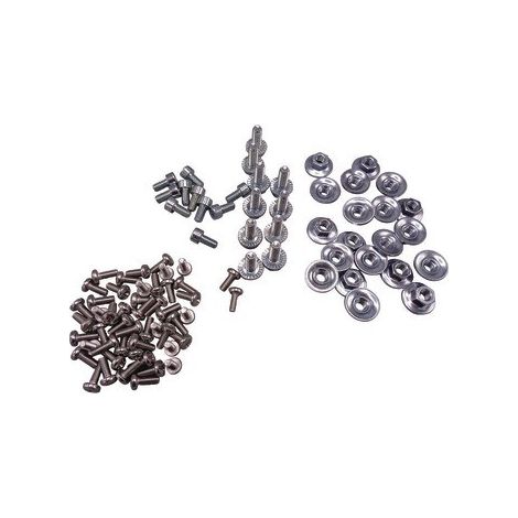 Sachet visserie chaudiere mc- DE DIETRICH - 200002325
