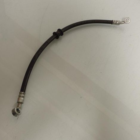 [PRODUIT D'OCCASION] Durite de frein Longueur 46cm origine pour moto ou scooter