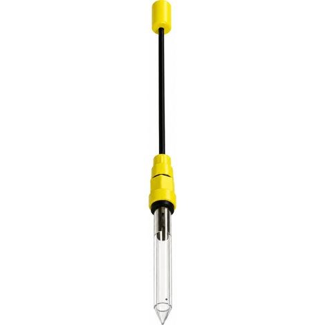 ORP-Sonde ZODIAC Chlor Perfect / Expert &TRi PRO 3m Kabel BNC-Stecker