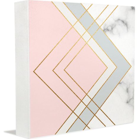 Cadre photo, décorations de Pâques pour la maison, panneau en bois pour les parents, cadeau pour lui et elle, anniversaire, Noël, Saint-Valentin (1/5)