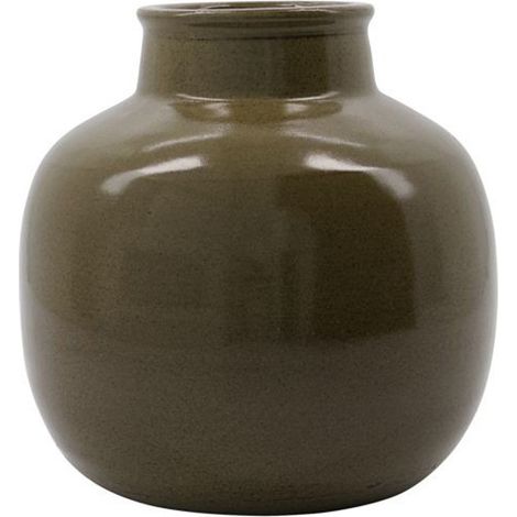 Vase Aju H 17 cm (1/5)