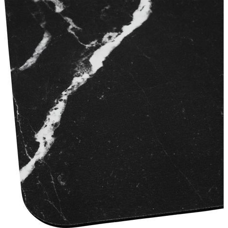 Estera de diatomeas antideslizante 50x120cm - 5five
