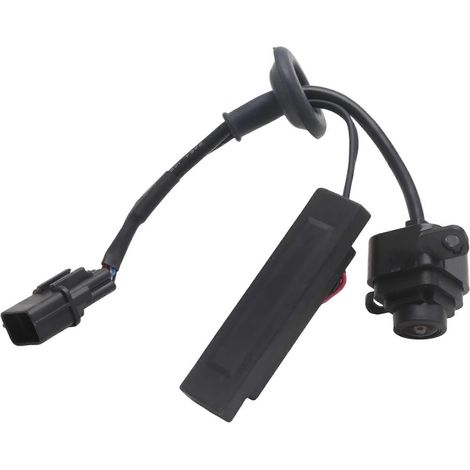 99240-K7000 99240K7000 Cámara de visión trasera con asistencia para I10 20-22