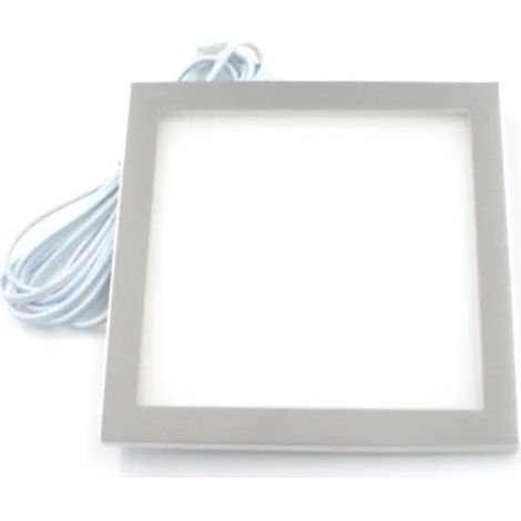 FARETTO MINIPANNELLO QUADRO BIANCO BN (1/3)