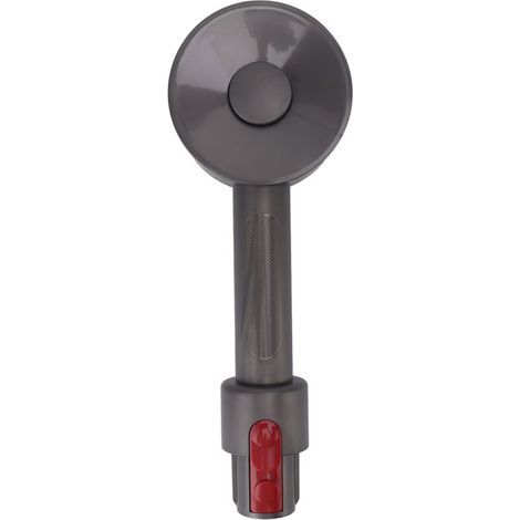 Compatible pour Dyson V6 V7 V8 V10 V11 V15 Brosse pour poils pour chien chat animal de compagnie aspire poils animaux domestiques (1/5)