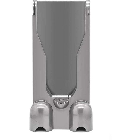 Wandhalterung mit Ladestation für Dyson V11, Teilenummer 970011-02 (1/4)