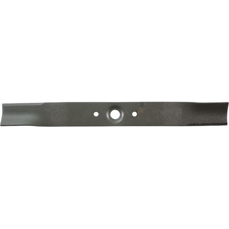 Lame de tondeuse 52,67 cm pour acier inoxydable – Coupe nette et précise – Compatible Kaaz 91014-159 – FGP013144 (1/3)