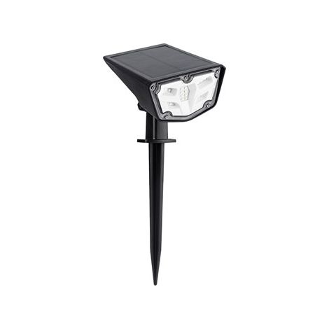 Garsaco Borne Solaire Darka P67 - Garsaco (1/4)