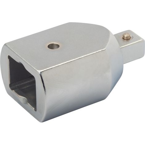 Bahco Augmentateur/Réducteur, attachement rectangulaire - 14A-32