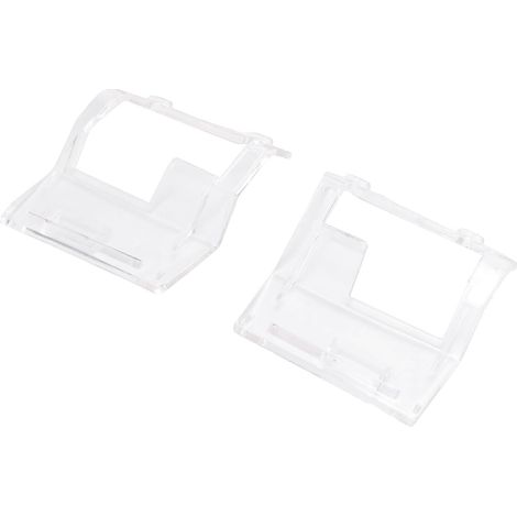 Indicateur de clignotant auxiliaire pour rétroviseur latéral de voiture Subaru Forester XV 15+ 1 (1/5)